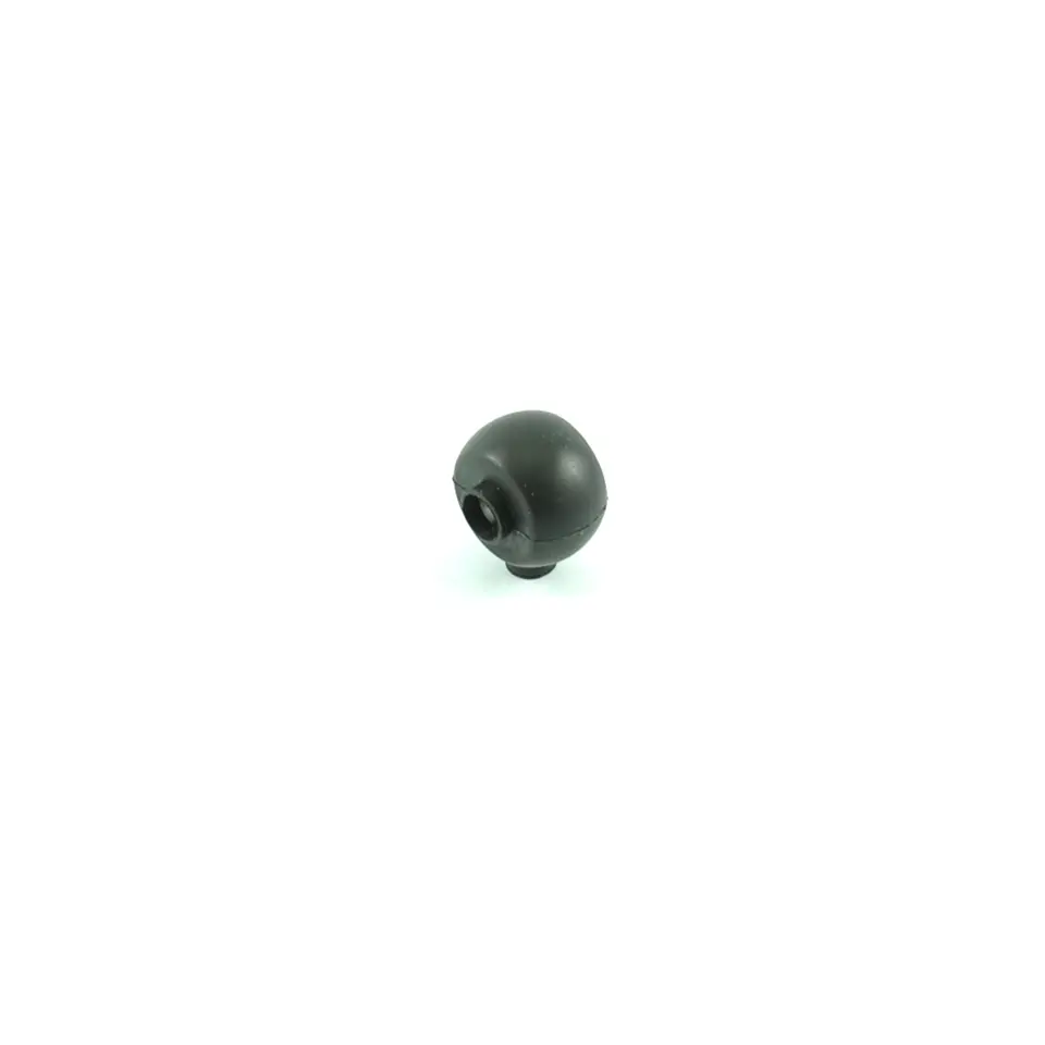 Duster for Pillow Ball Spheric Rod End Bearing