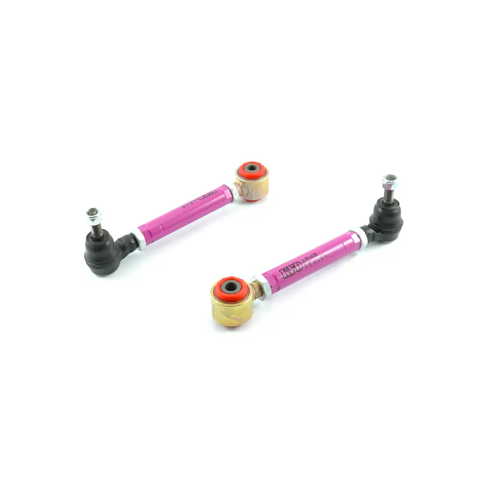 KFD adjustable rear toe arm for Scion FR-S 2012-2018