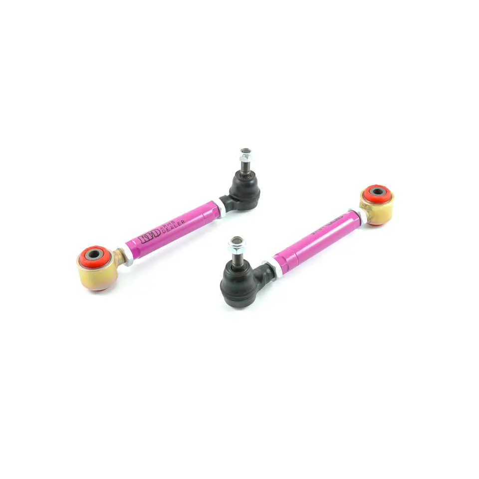 KFD adjustable rear toe arm for Forester SH 2009-2013
