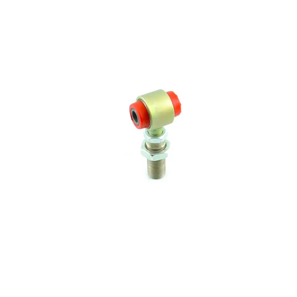 KFD Polyurethane bushing + Sleeve for KFD Lexus / Toyota adjustable arm