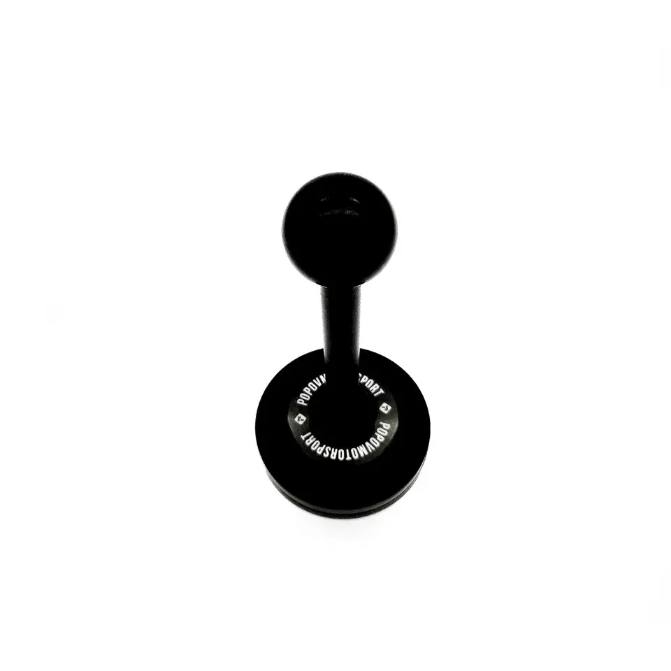 Короткоходная кулиса для МКПП BMW Getrag ZF GS5 GS6 и Toyota Ra62 Ra63