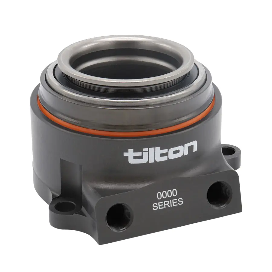 0200-Series Hydraulic Release Bearing (44mm radius-face)