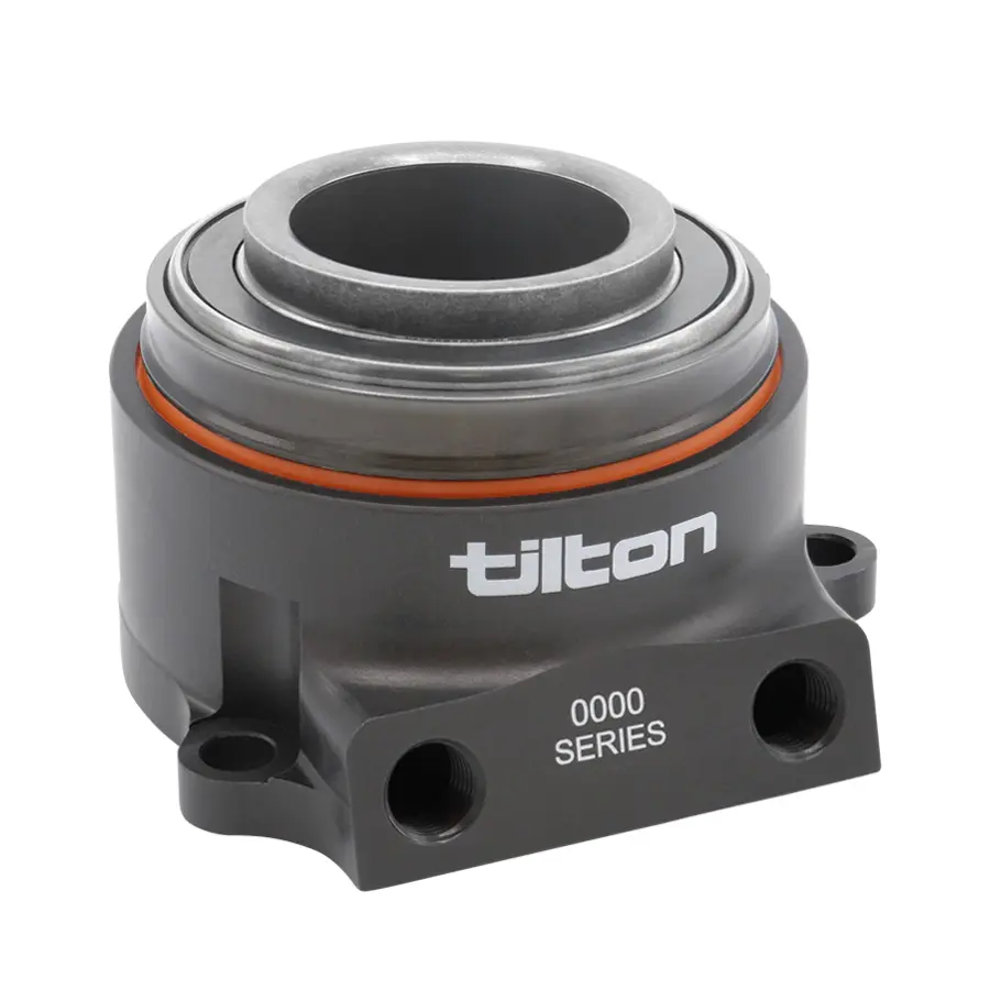 0300-Series Hydraulic Release Bearing (38mm radius-face)