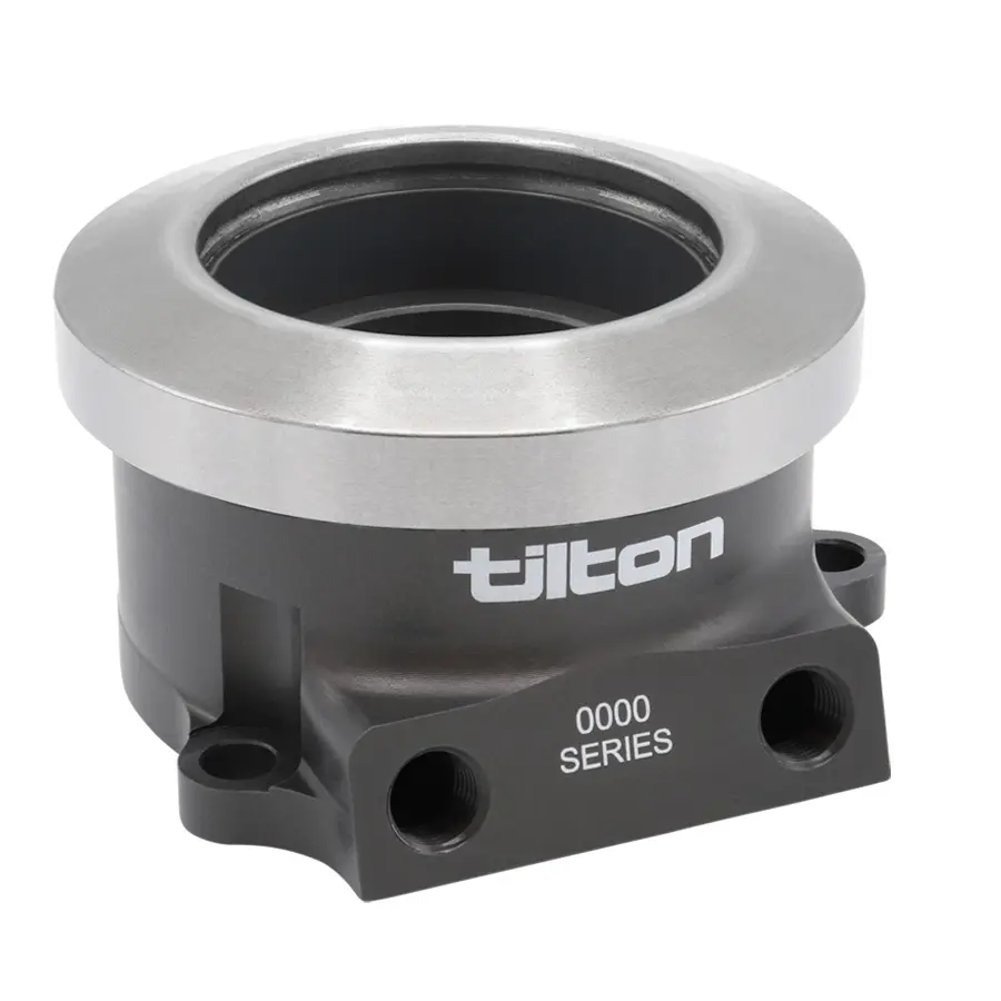 0400-Series Hydraulic Release Bearing (54mm radius-face)