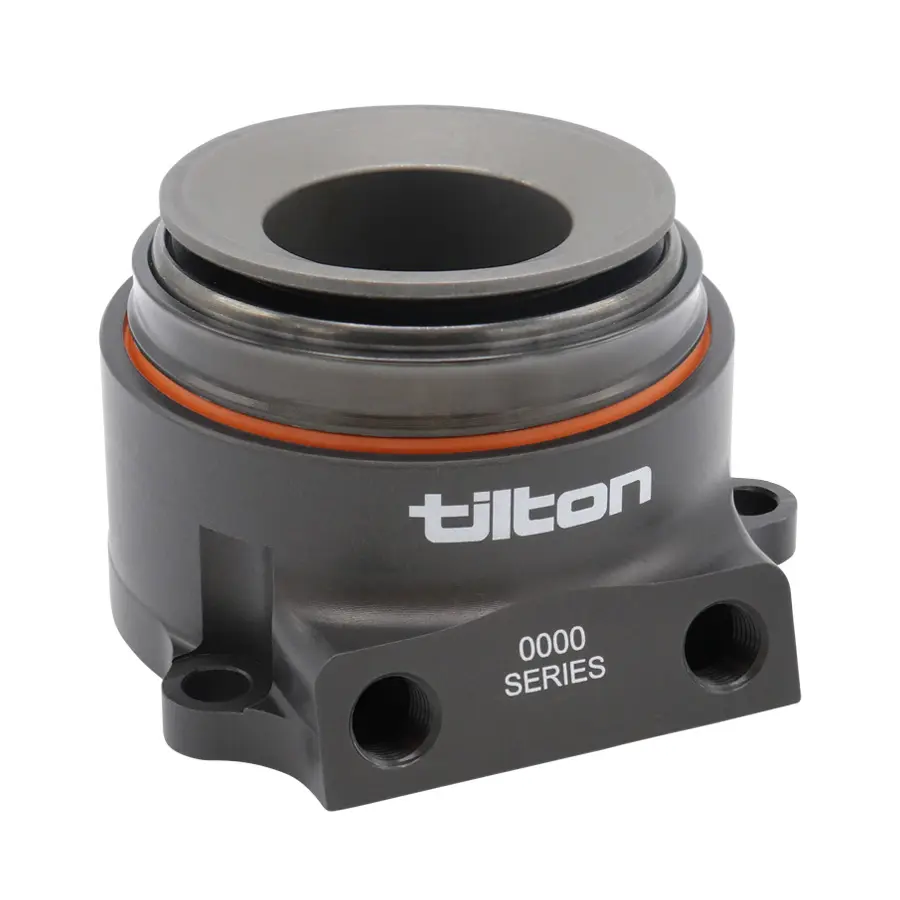 0500-Series Hydraulic Release Bearing (50mm radius-face)