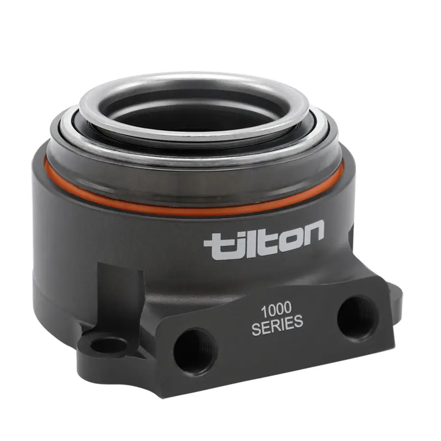 1200-Series Hydraulic Release Bearing (44mm radius-face)