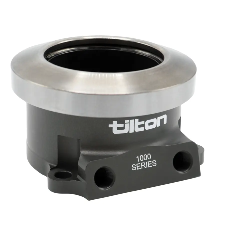 1400-Series Hydraulic Release Bearing (54mm radius-face)