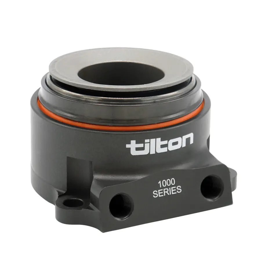 1500-Series Hydraulic Release Bearing (50mm radius-face)