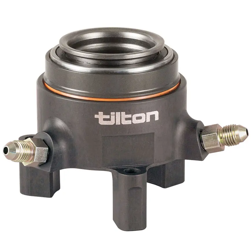 3200-Series Hydraulic Release Bearing (44mm radius-face)