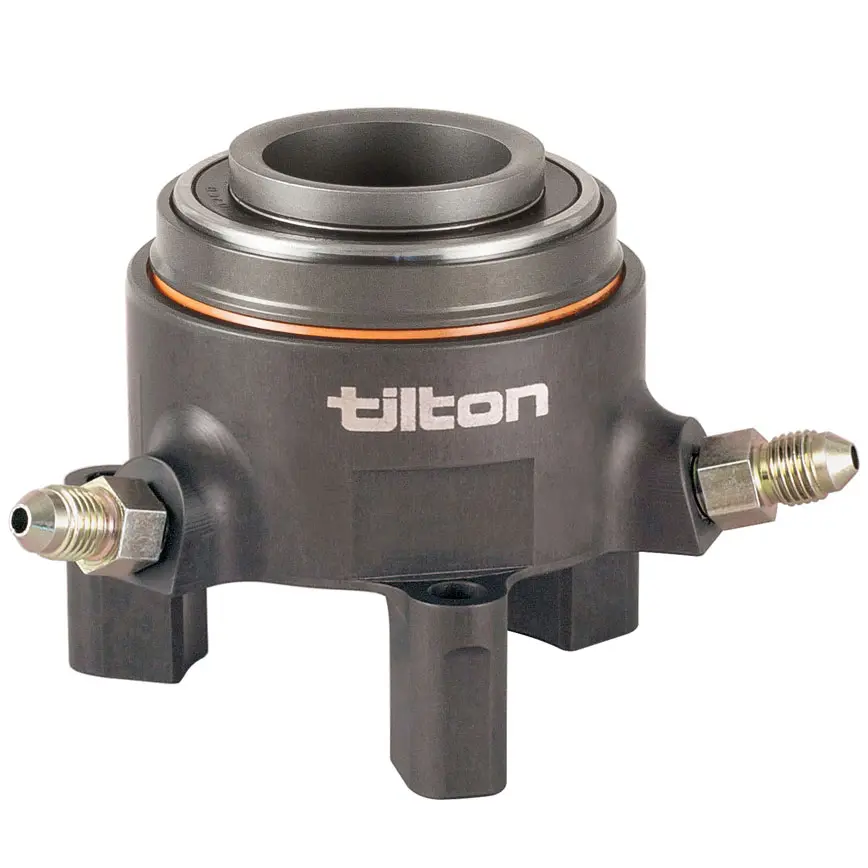 3300-Series Hydraulic Release Bearing (38mm radius-face)