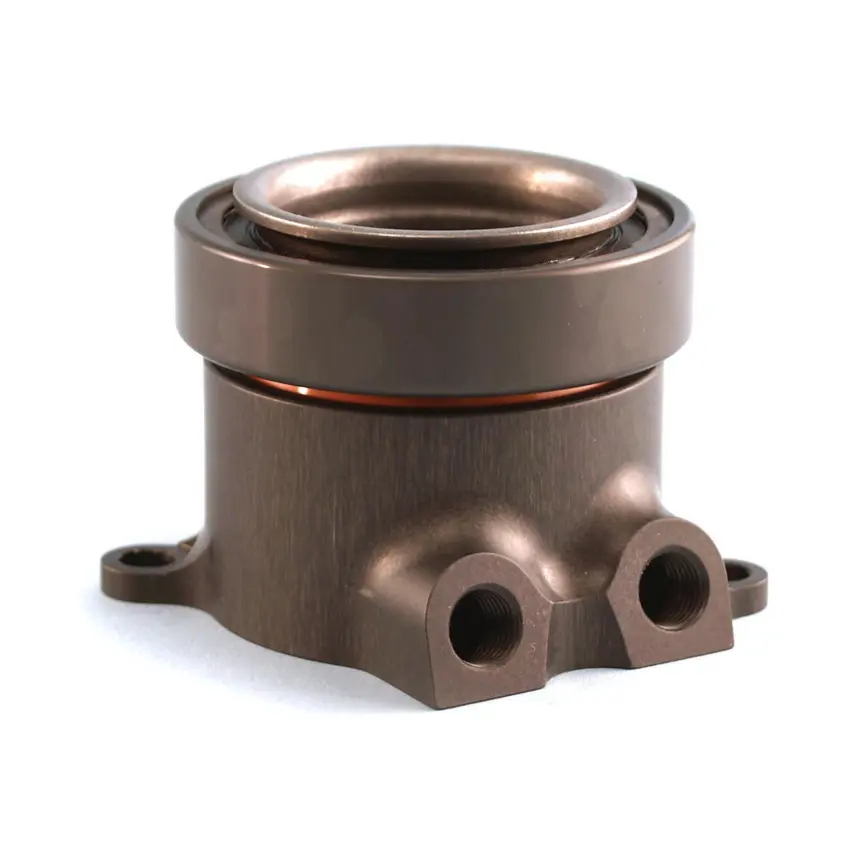 9000-Series Hydraulic Release Bearing