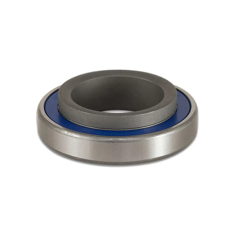 Replacement 38mm Radius Face Bearing Kits