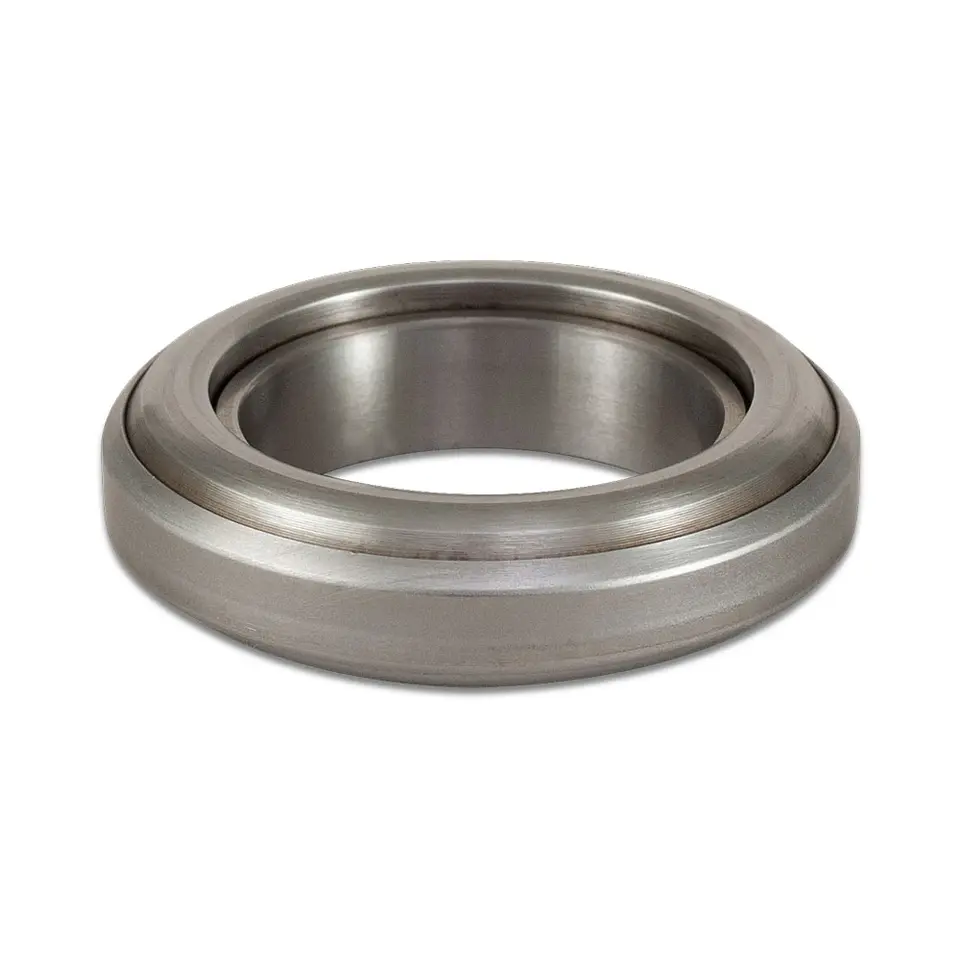 Replacement 52mm Radius Face Bearing Kits