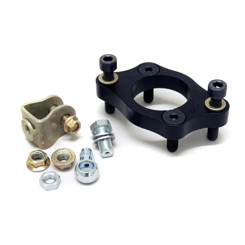 Clutch Master Cylinder Adapter for Honda/Acura