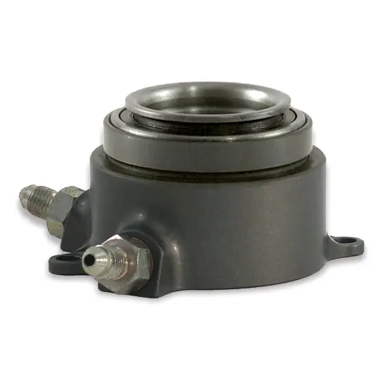 Ultra-low profile 8000-Series Hydraulic Release Bearing