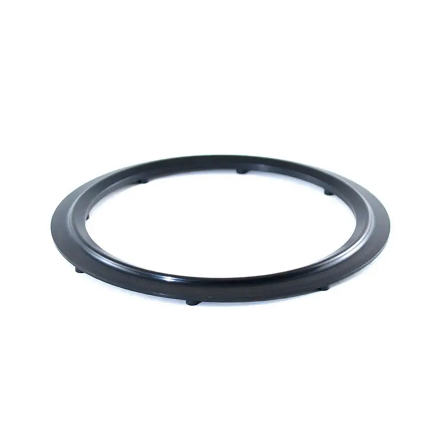 OT-185 (7.25”) Carbon Clutch Pressure Plates