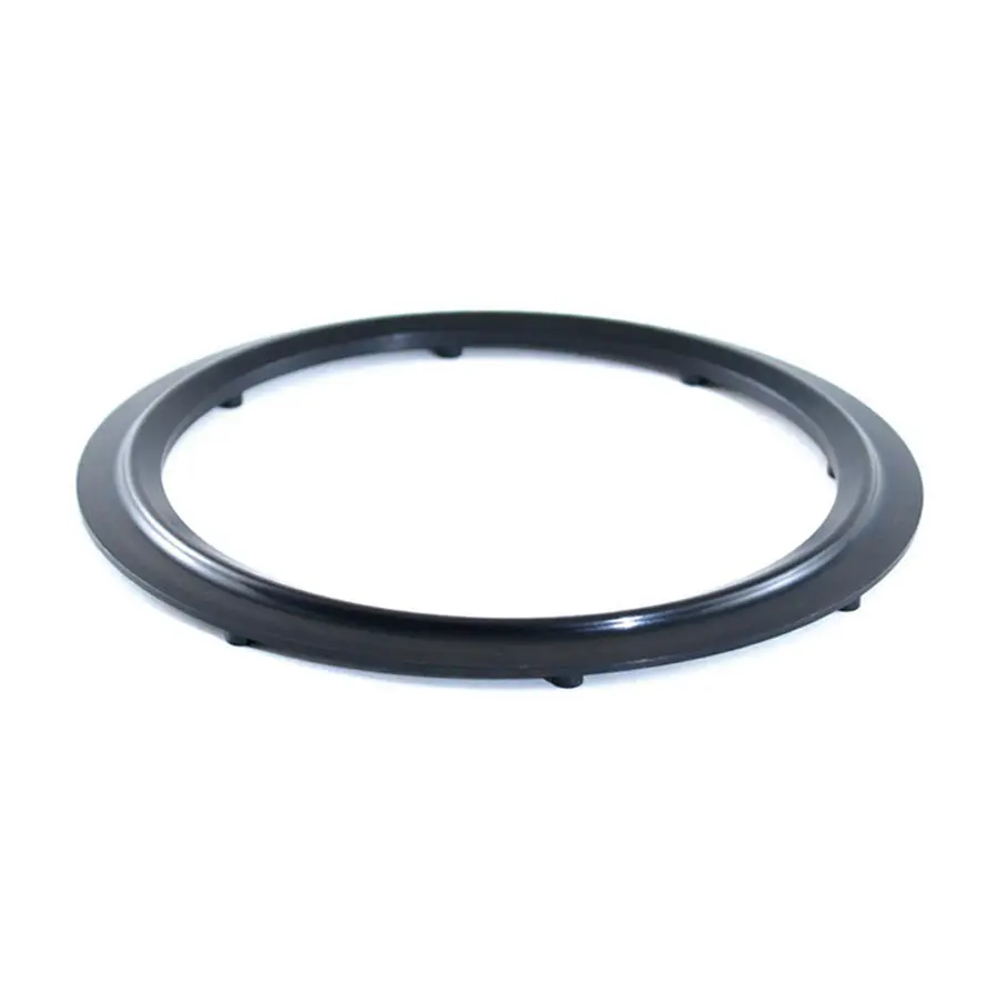 OT-140 (5.5”) Carbon Clutch Pressure Plates