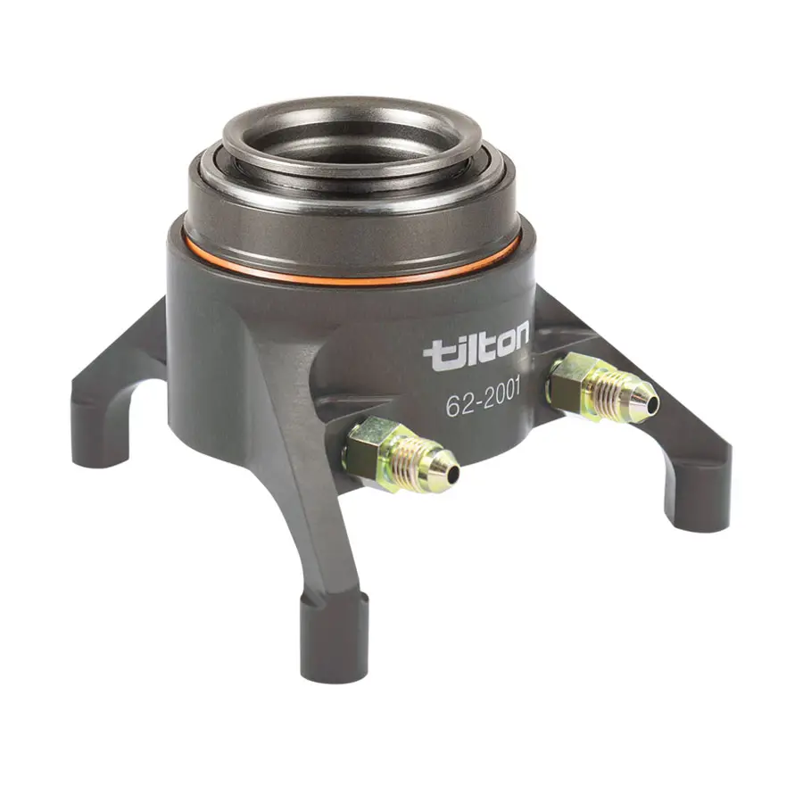 2200-Series Hydraulic Release Bearings