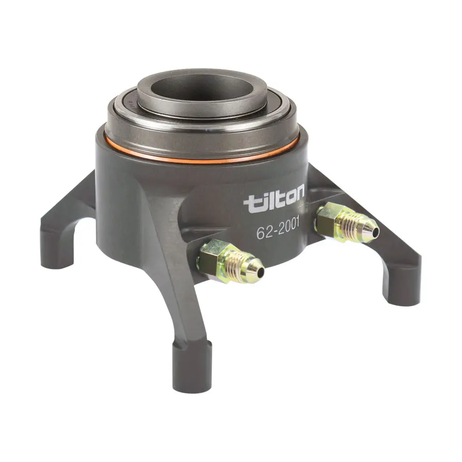 2300-Series Hydraulic Release Bearings
