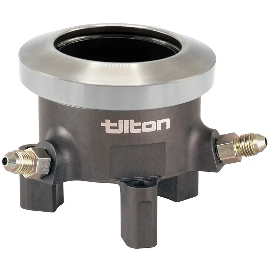 3400-Series Hydraulic Release Bearing (54mm radius-face)