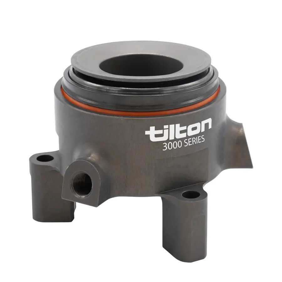 3500-Series Hydraulic Release Bearing (50mm radius-face)