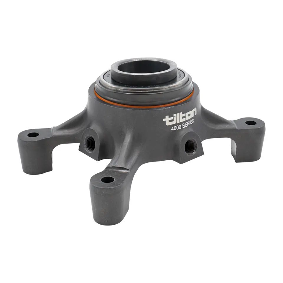 4300-Series Hydraulic Release Bearing (38mm radius-face)