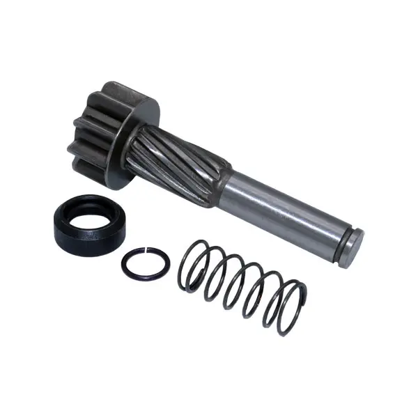 Pinion Kits