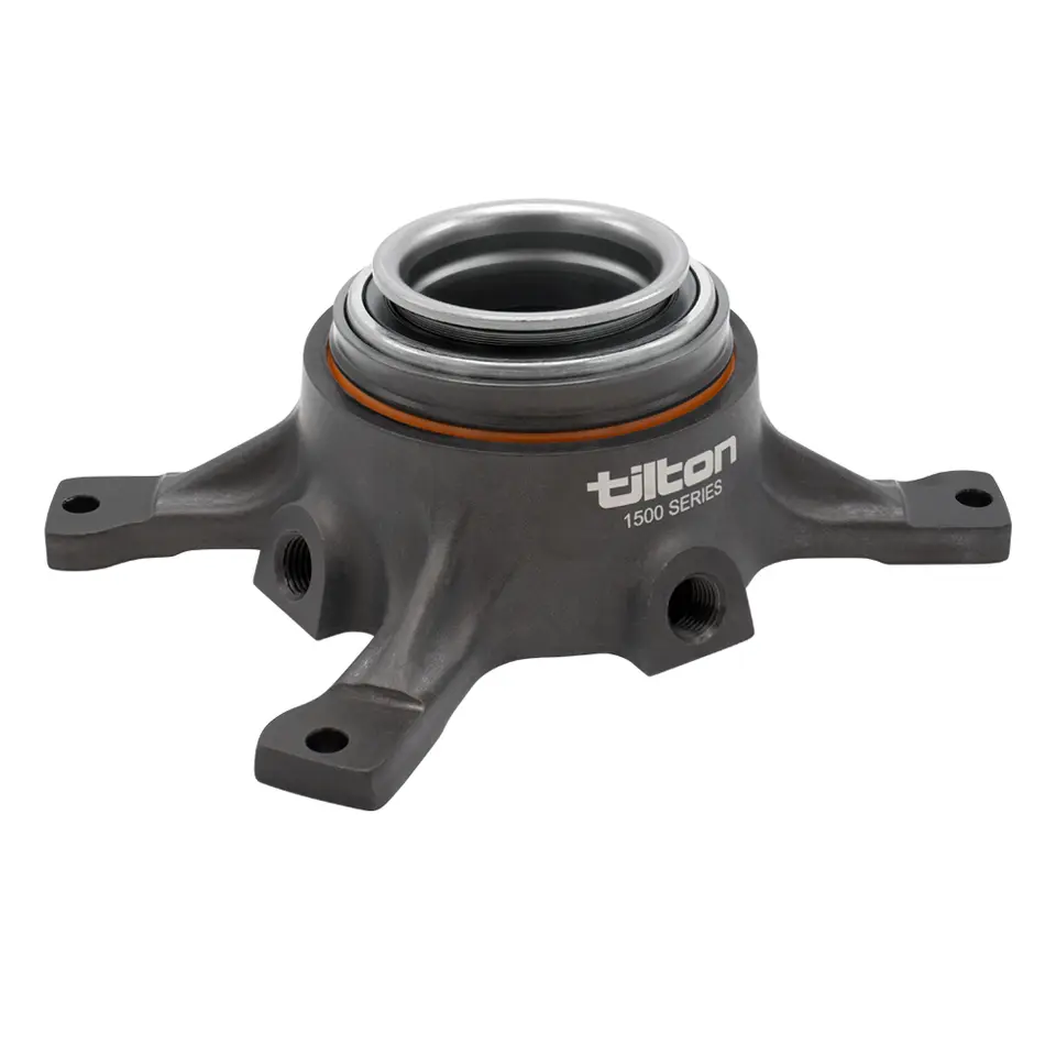 5200-Series Hydraulic Release Bearing (44mm)