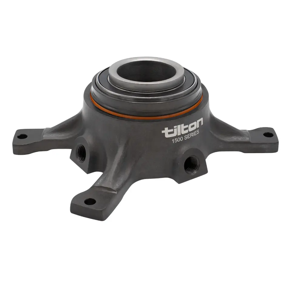 5300-Series Hydraulic Release Bearing (38mm)