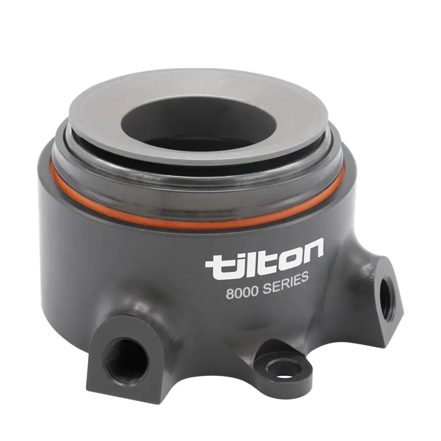 8500-Series Hydraulic Release Bearing (50mm radius-face)