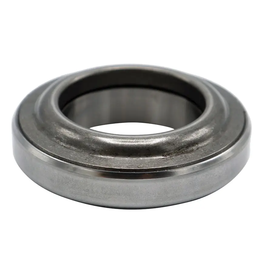 Replacement 44.5mm Radius Face Bearing Kits