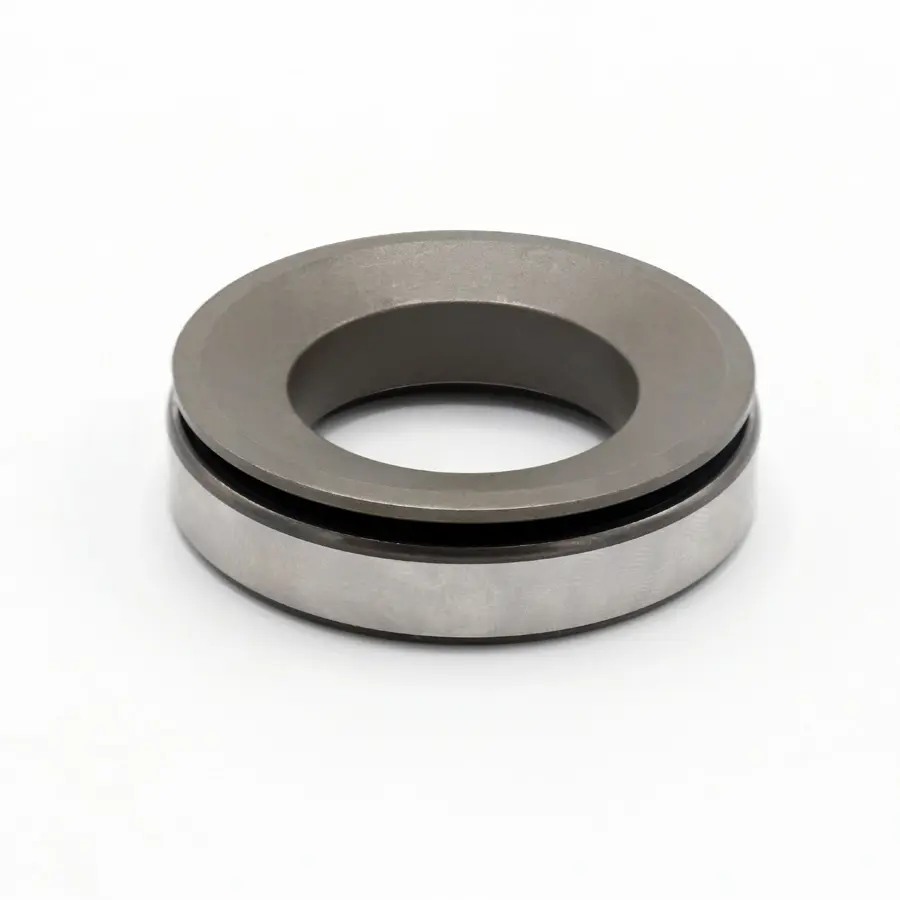 Replacement 50mm Radius Face Bearing