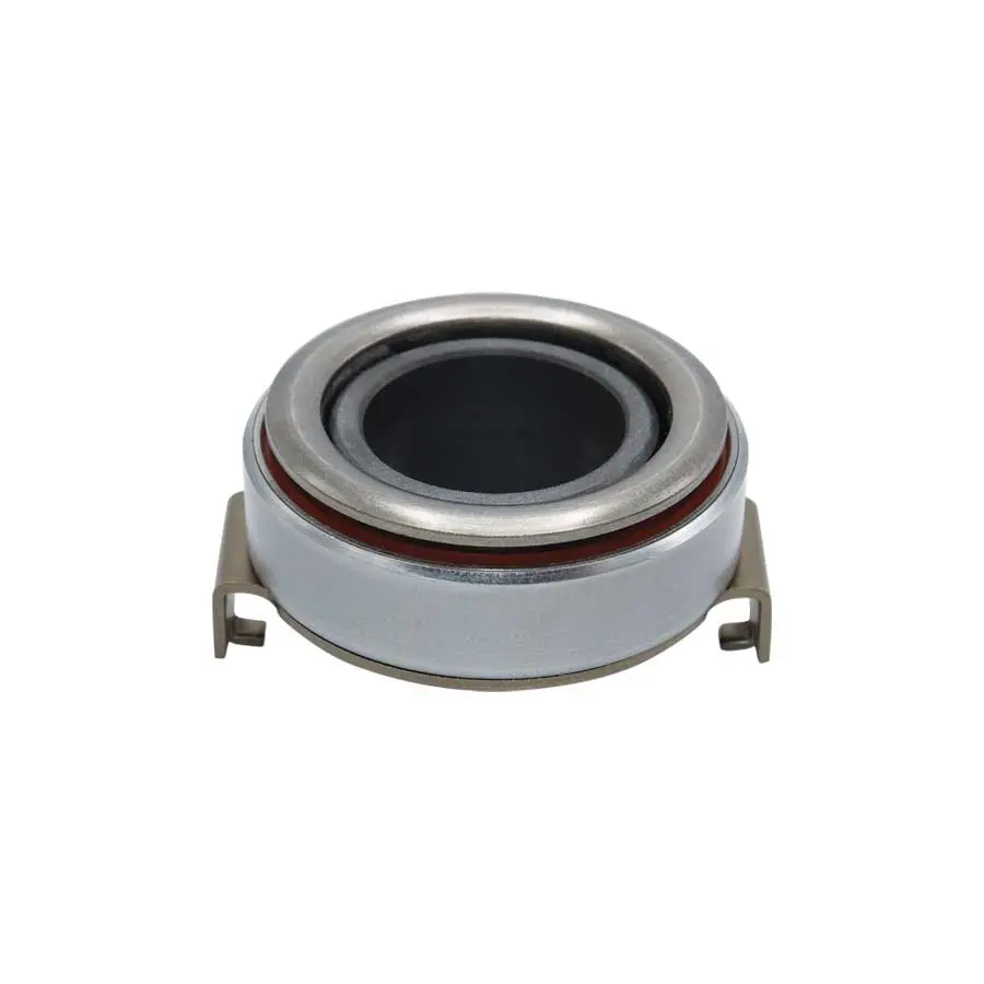 Honda Mechanical Release Bearings