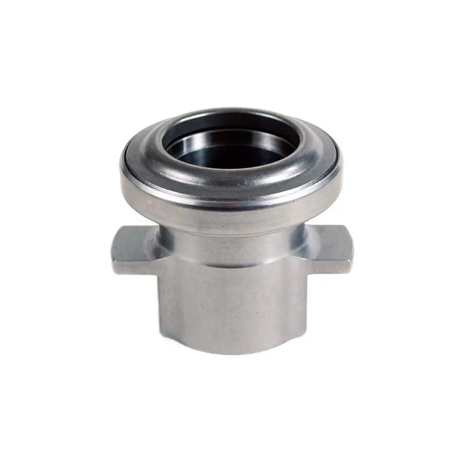 BMW Mechanical Release Bearings