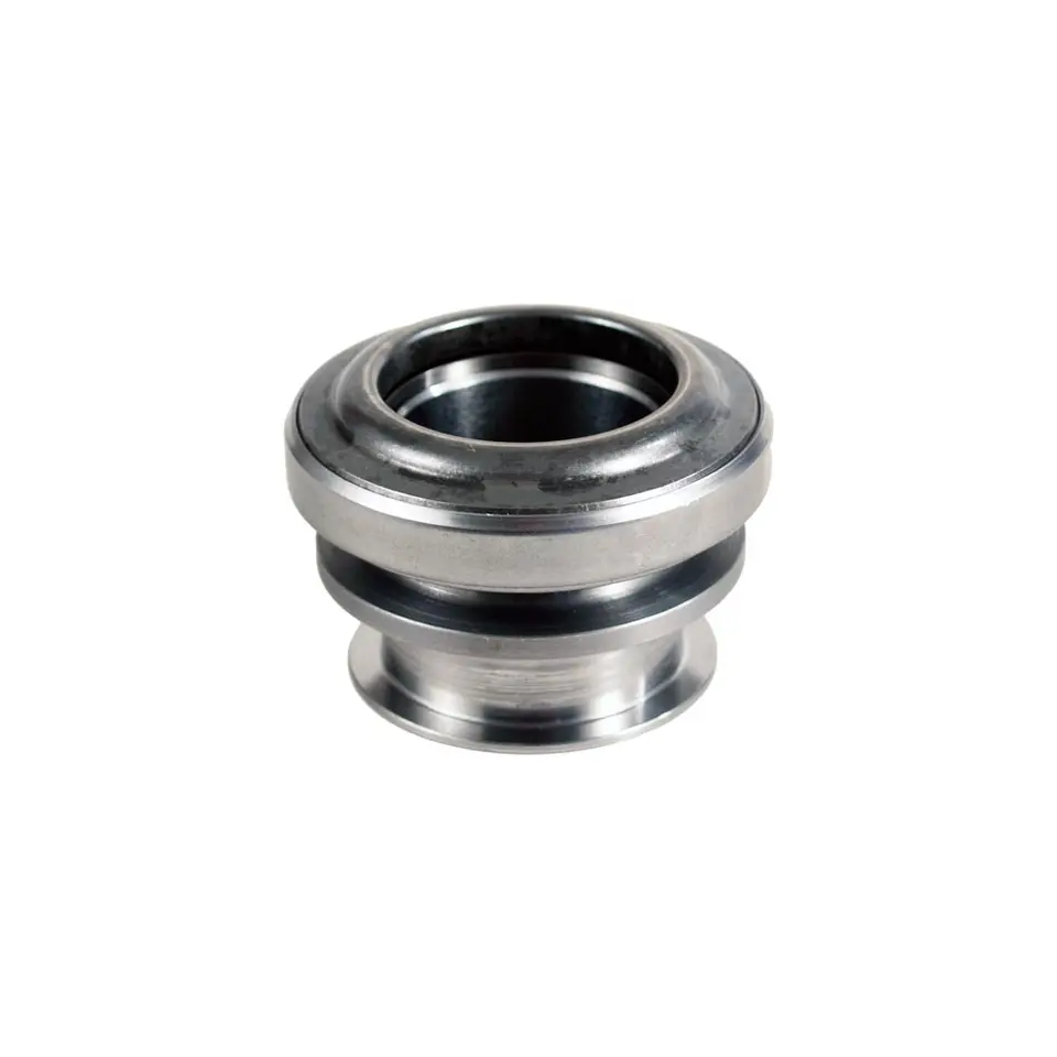 Ford Mustang Mechanical Release Bearing