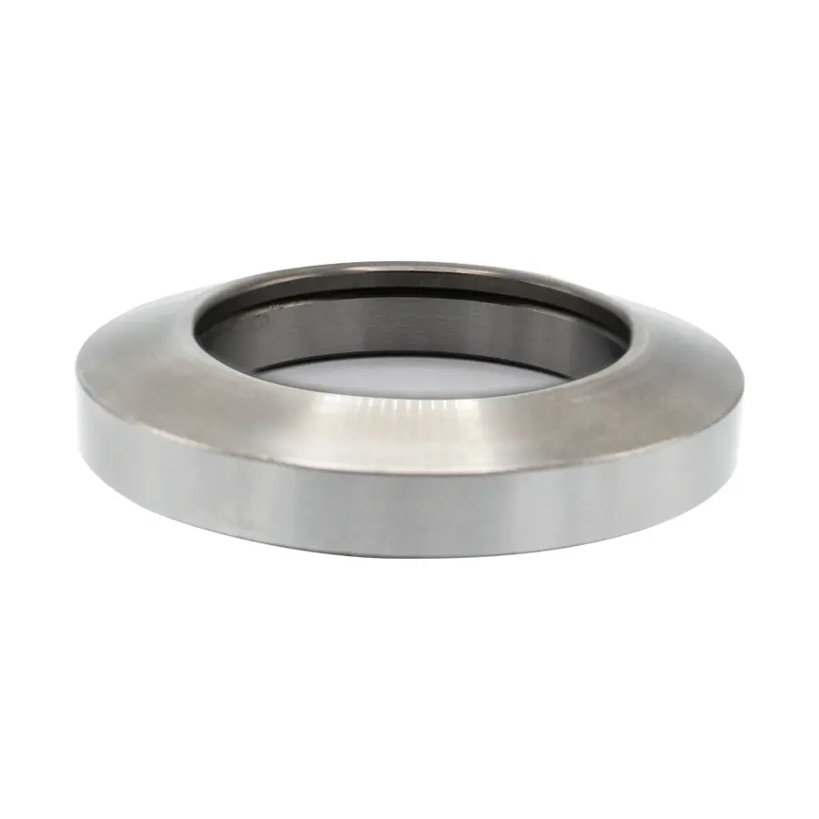 Replacement 54mm Radius Face Bearing