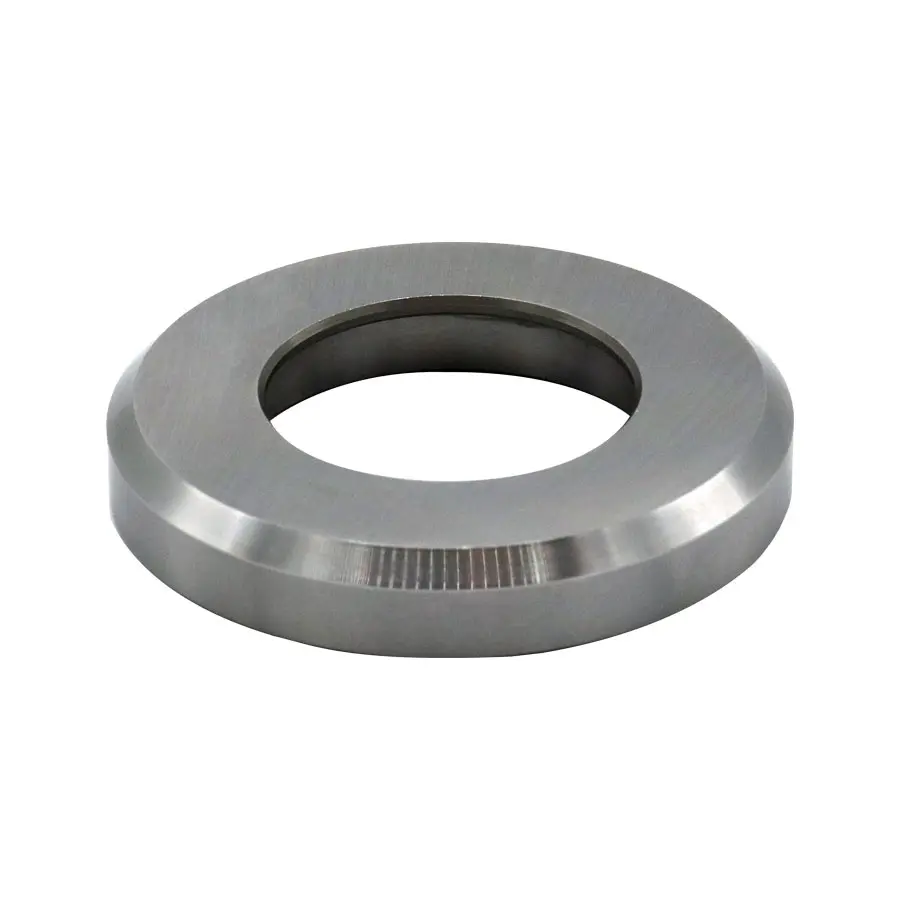 Replacement 47-66mm Flat Face Bearing Kits