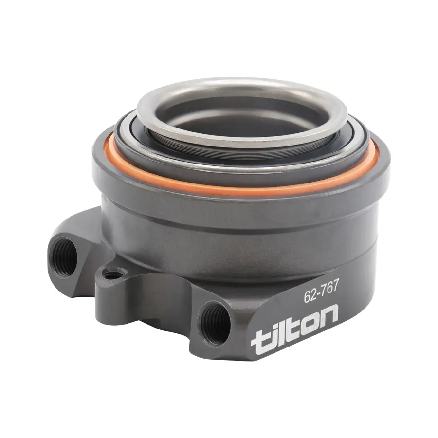 700-Series Hydraulic Release Bearing (44mm)