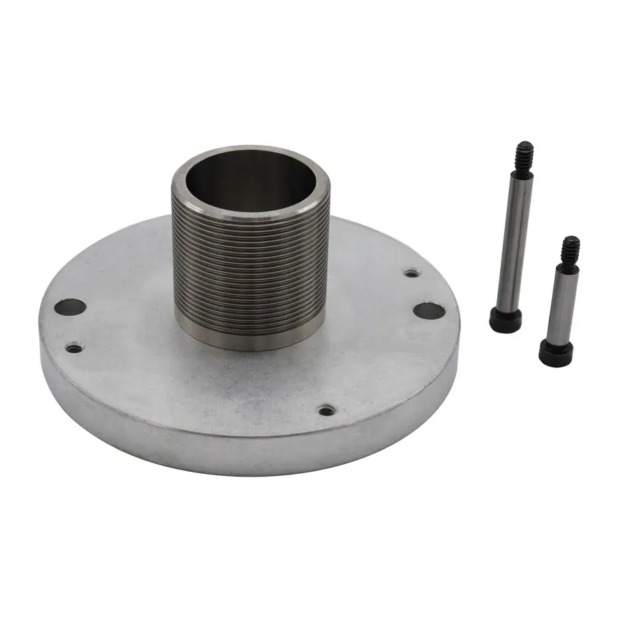 Mount Adapters: 6000-Series HRBs