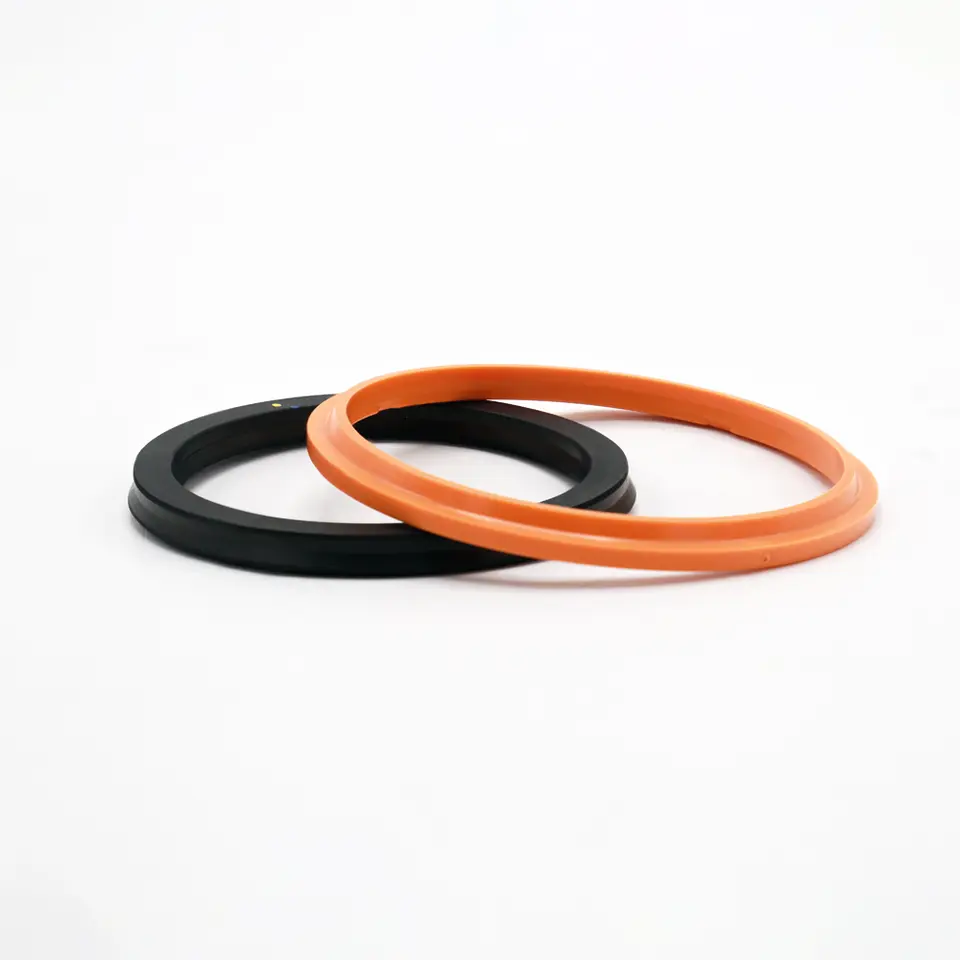 HRB Seal Kit (except 9000-Series)