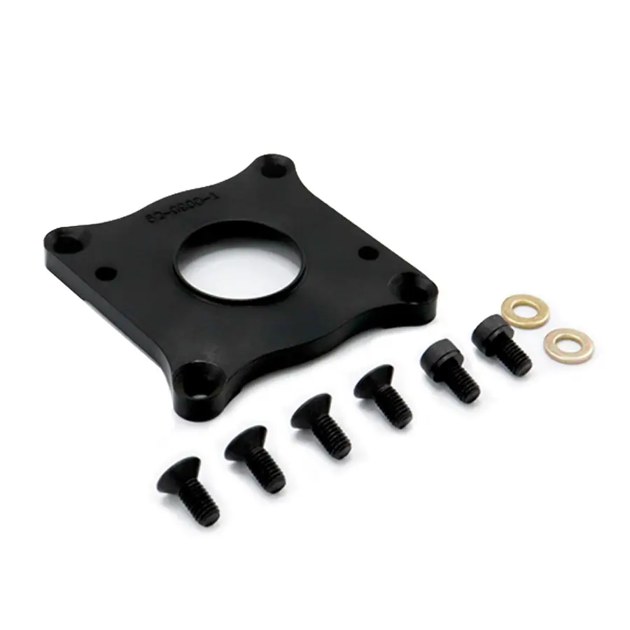 9000-Series HRB Adaptor for Mitusbishi EVO 8