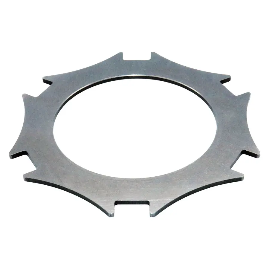 OT-185 (7.25”) Metallic Clutch Floater Plate