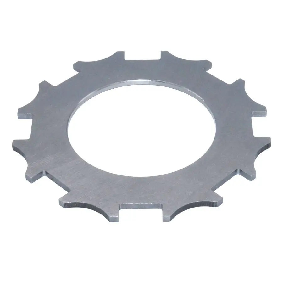 OT-140 (5.5”) Metallic Clutch Floater Plate