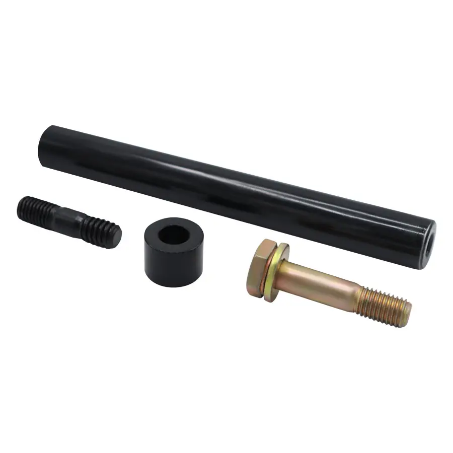 Throttle Cable Adapter