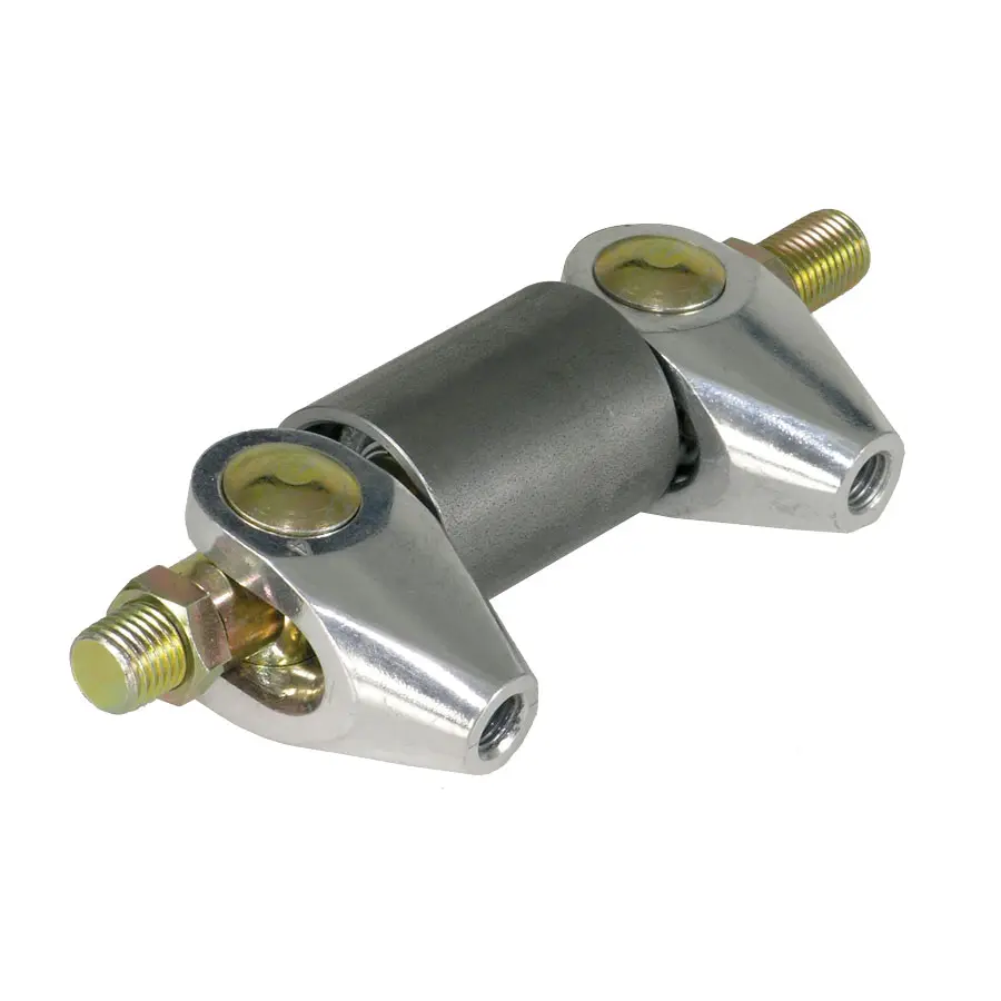 600-Series Balance Bar Assembly
