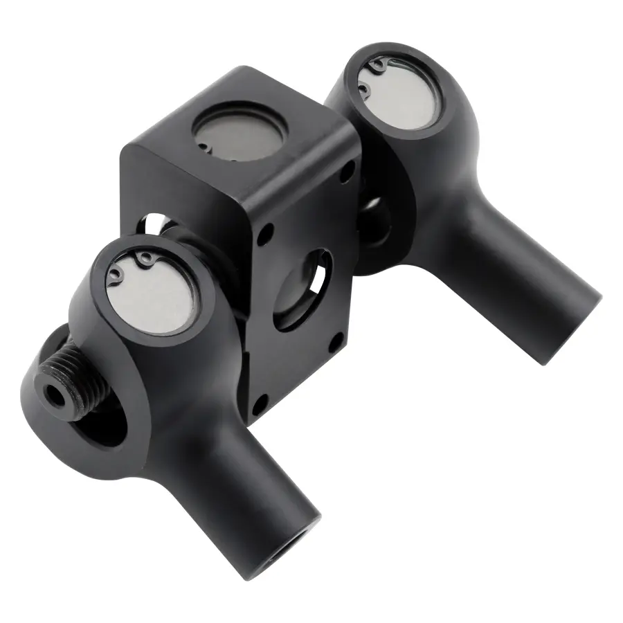 900-Series Balance Bar Assembly