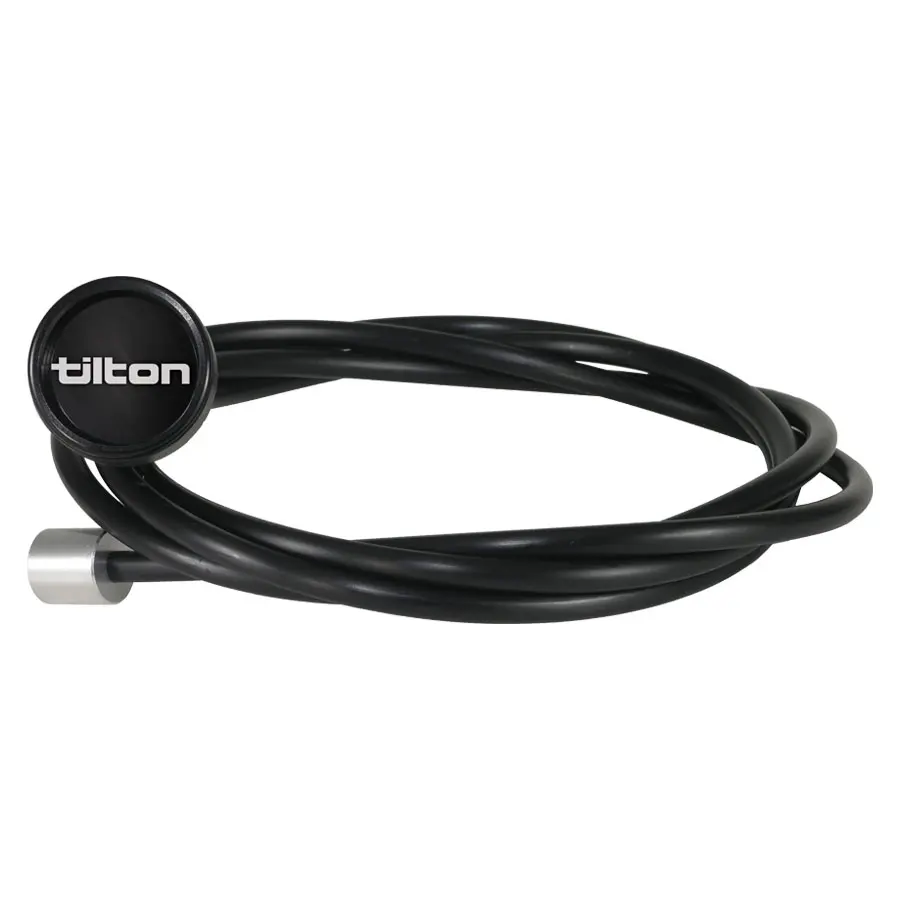 Premium Remote Brake Bias Adjuster