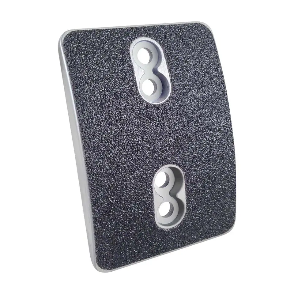 Pedal Pad Kits