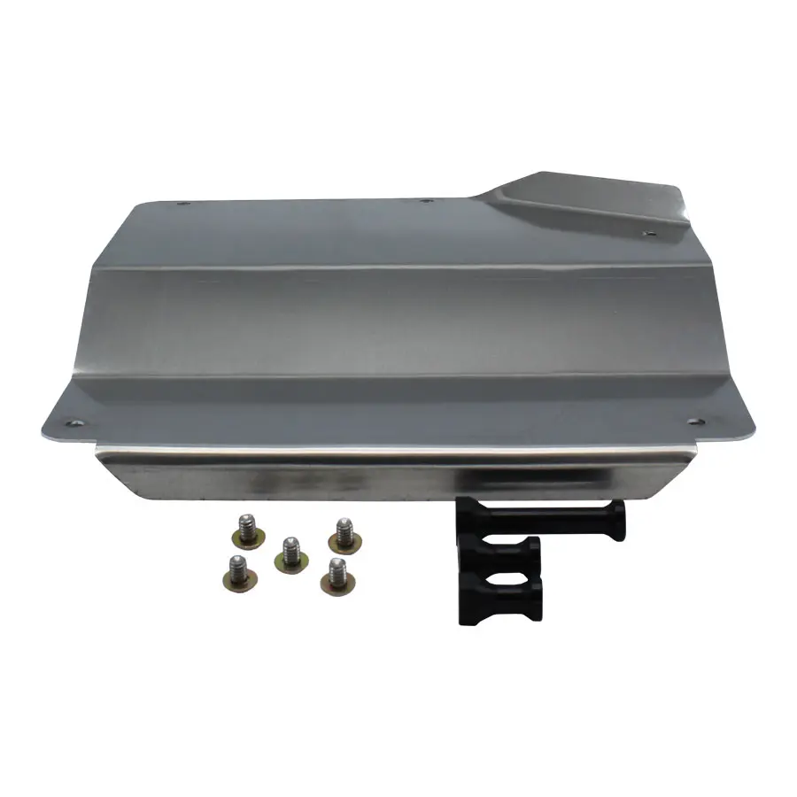 False Floor Kit