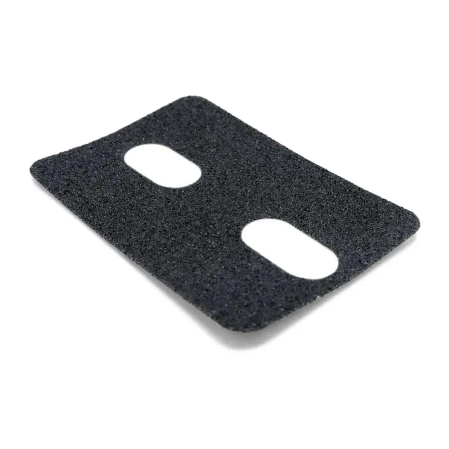 Replacement Pedal Anti-Slip Tape